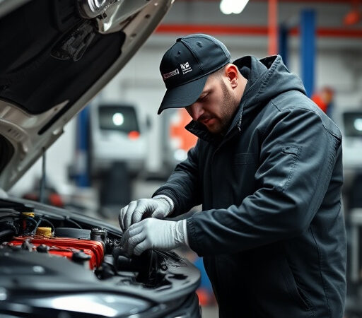 auto-technician-working-640x480-32133992.jpeg