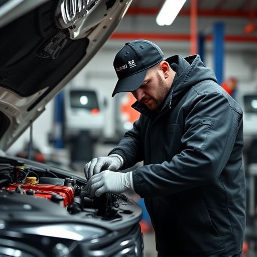 auto-technician-working-640x480-32133992.jpeg