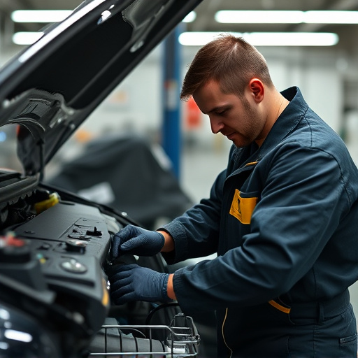 auto-technician-working-640x480-32959172.jpeg