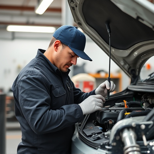 auto-technician-working-640x480-33212381.jpeg