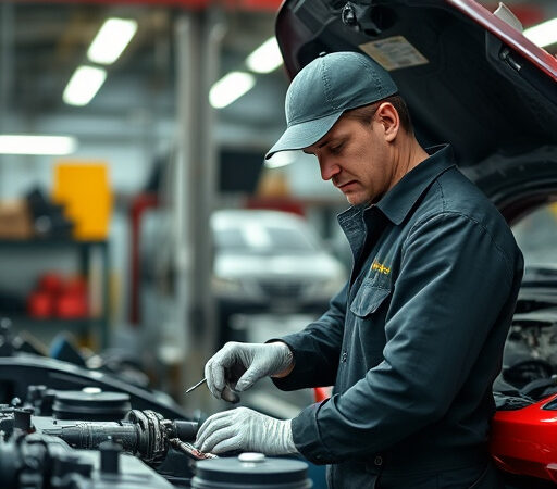 auto-technician-working-640x480-33706727.jpeg