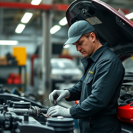 auto-technician-working-640x480-33706727.jpeg