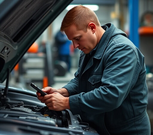 auto-technician-working-640x480-33893115.jpeg