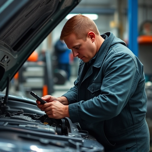 auto-technician-working-640x480-33893115.jpeg