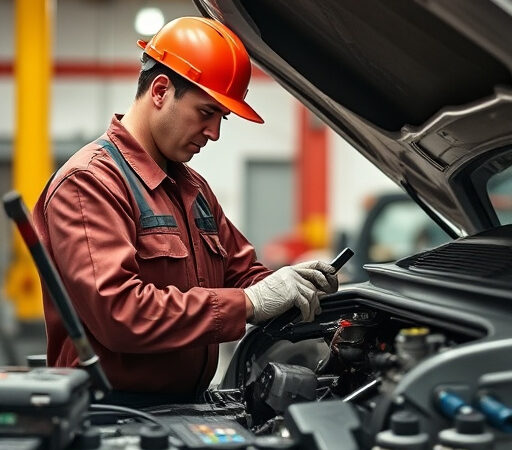 auto-technician-working-640x480-34646808.jpeg
