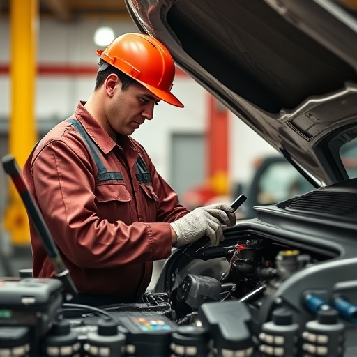auto-technician-working-640x480-34646808.jpeg