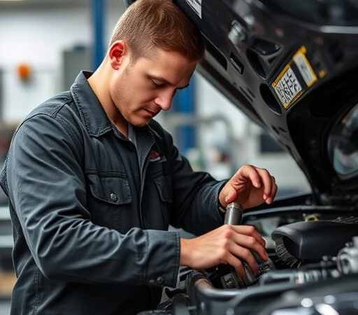 auto-technician-working-640x480-34689899.jpeg