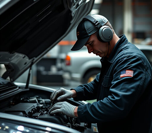 auto-technician-working-640x480-34885765.jpeg