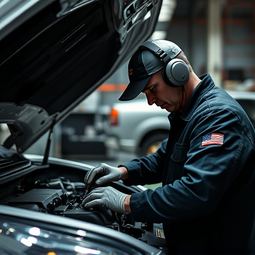 auto-technician-working-640x480-34885765.jpeg