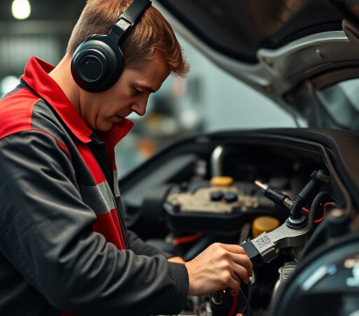 auto-technician-working-640x480-35895796.jpeg