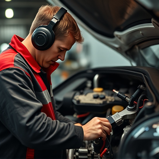 auto-technician-working-640x480-35895796.jpeg