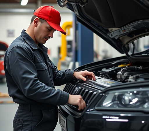 auto-technician-working-640x480-36307854.jpeg