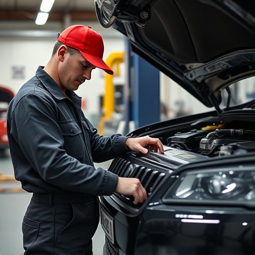 auto-technician-working-640x480-36307854.jpeg