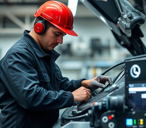 auto-technician-working-640x480-36467605.jpeg