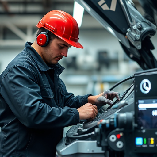 auto-technician-working-640x480-36467605.jpeg
