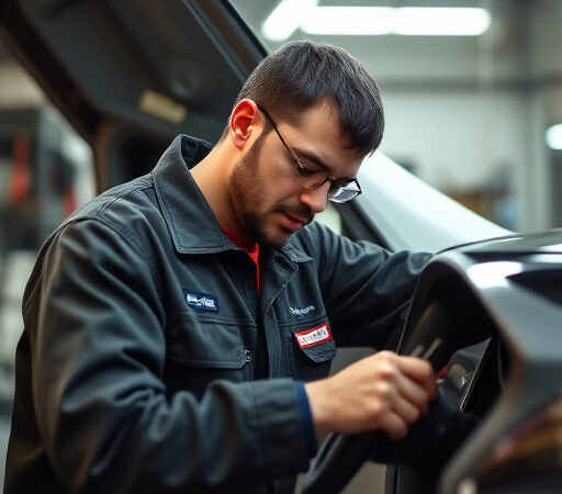 auto-technician-working-640x480-36843191.jpeg