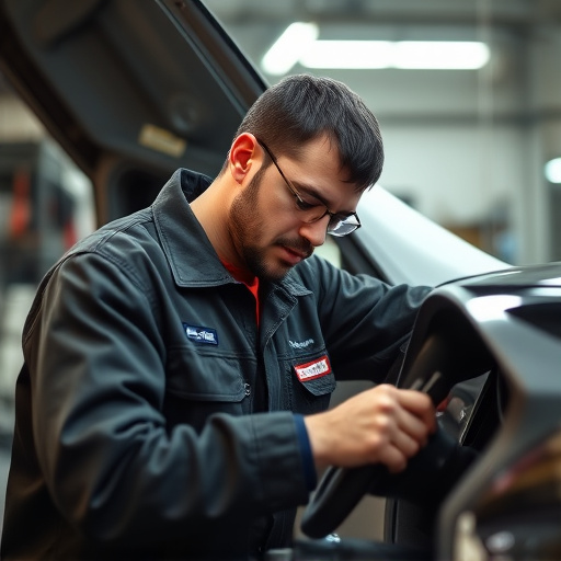auto-technician-working-640x480-36843191.jpeg