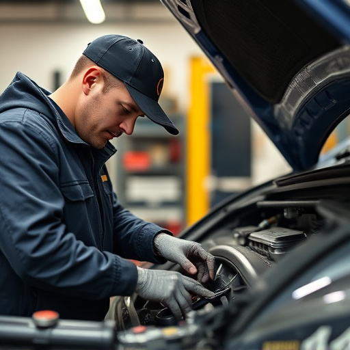 auto-technician-working-640x480-36919396.jpeg