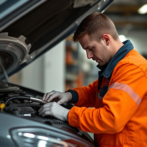 auto-technician-working-640x480-37263359.jpeg
