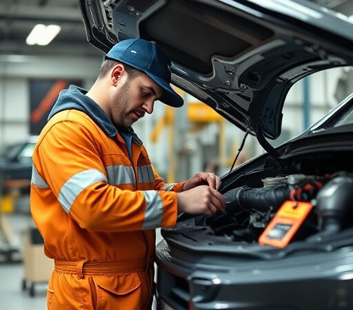 auto-technician-working-640x480-37592795.jpeg