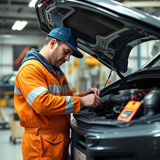 auto-technician-working-640x480-37592795.jpeg