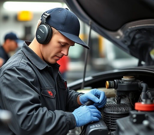 auto-technician-working-640x480-37703313.jpeg