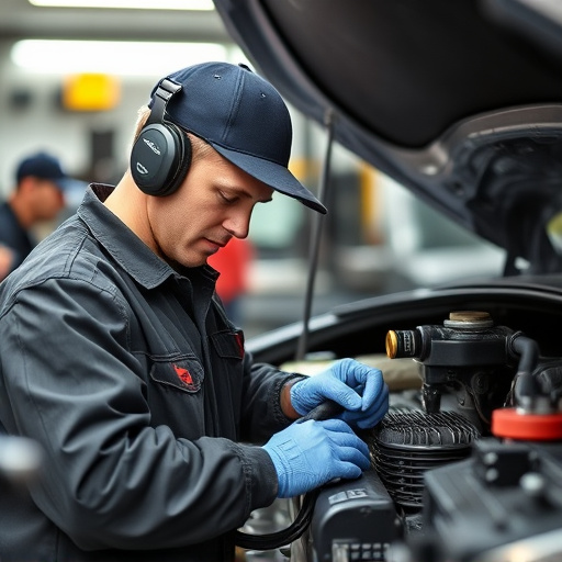 auto-technician-working-640x480-37703313.jpeg