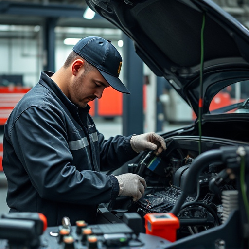 auto-technician-working-640x480-37869818.jpeg