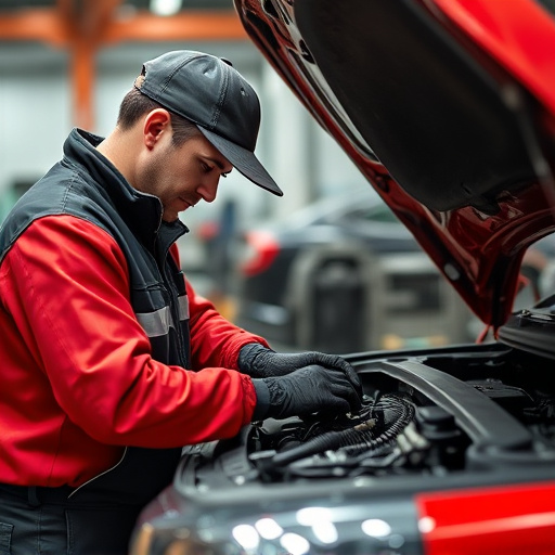 auto-technician-working-640x480-37882799.jpeg