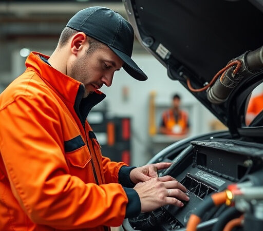 auto-technician-working-640x480-38362104.jpeg
