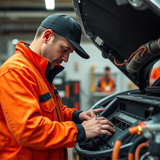 auto-technician-working-640x480-38362104.jpeg
