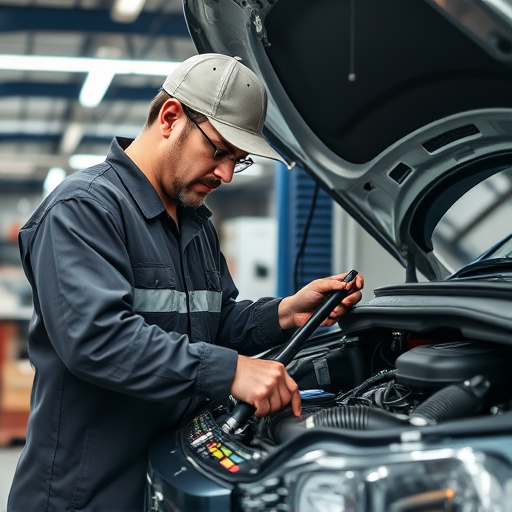 auto-technician-working-640x480-39513611.jpeg
