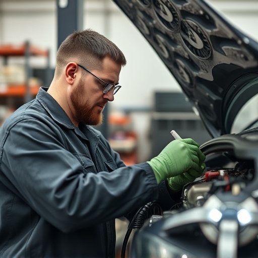 auto-technician-working-640x480-41123255.jpeg
