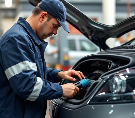 auto-technician-working-640x480-41671987.jpeg