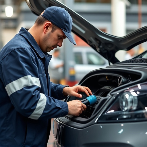 auto-technician-working-640x480-41671987.jpeg