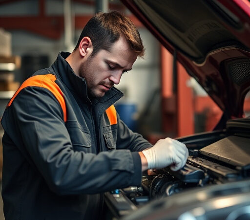 auto-technician-working-640x480-41962557.jpeg