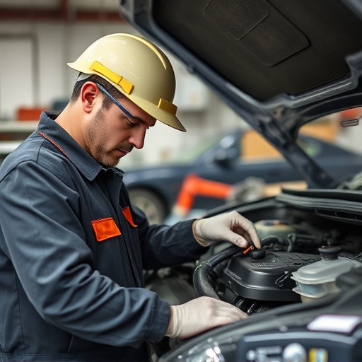 auto-technician-working-640x480-42111544.jpeg