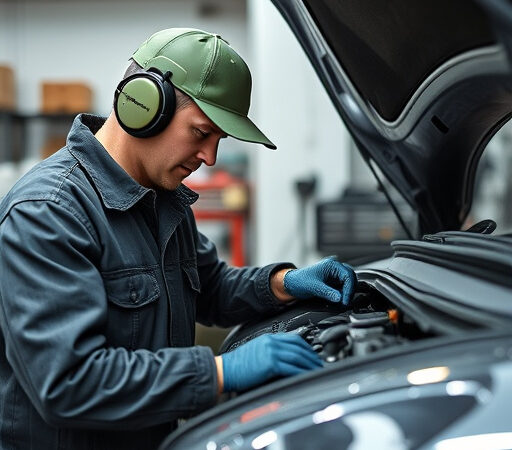 auto-technician-working-640x480-42513819.jpeg