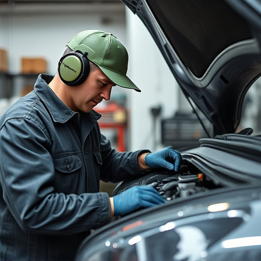 auto-technician-working-640x480-42513819.jpeg