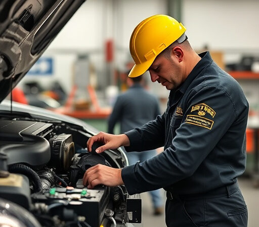 auto-technician-working-640x480-42591821.jpeg