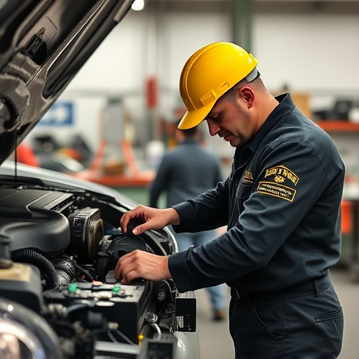 auto-technician-working-640x480-42591821.jpeg