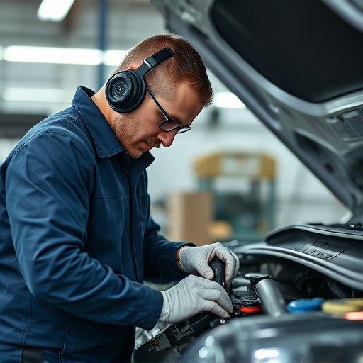 auto-technician-working-640x480-42629278.jpeg