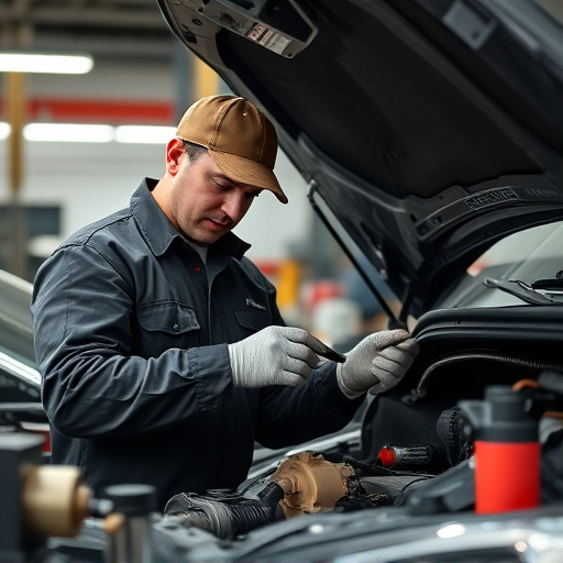 auto-technician-working-640x480-42788481.jpeg