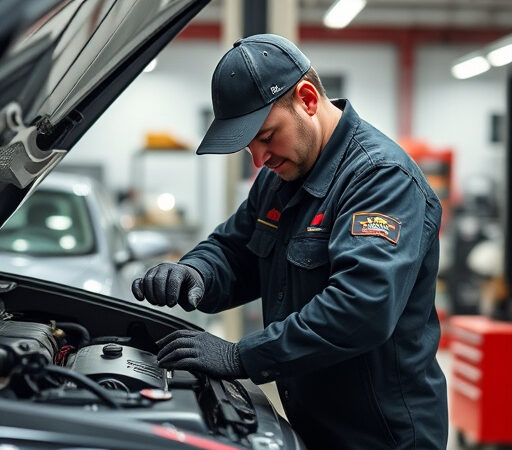 auto-technician-working-640x480-42880842.jpeg