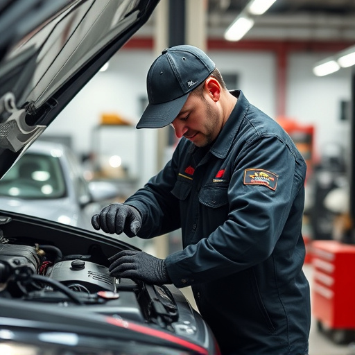 auto-technician-working-640x480-42880842.jpeg