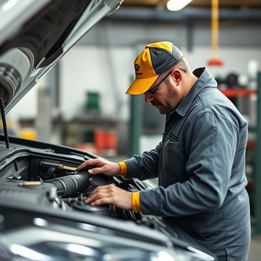 auto-technician-working-640x480-43680485.jpeg
