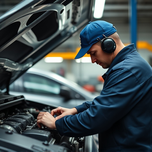 auto-technician-working-640x480-44833684.jpeg