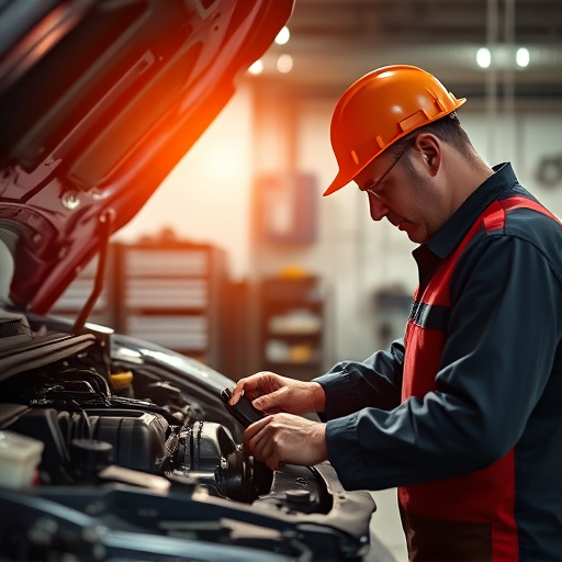 auto-technician-working-640x480-44934600.jpeg
