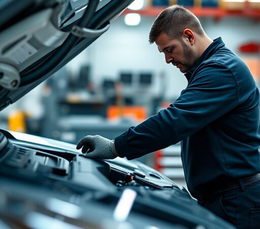 auto-technician-working-640x480-45007578.jpeg