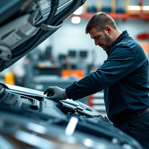 auto-technician-working-640x480-45007578.jpeg
